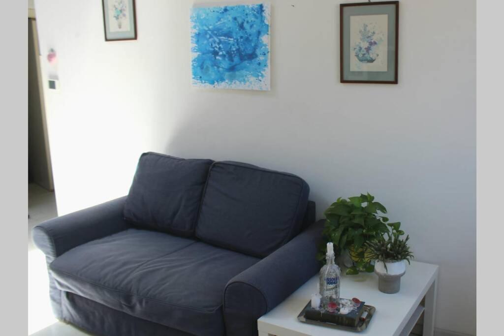 Appartamento Great Loft De' Medici Firenze