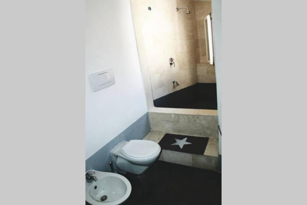 Appartement Great Loft De' Medici Florence
