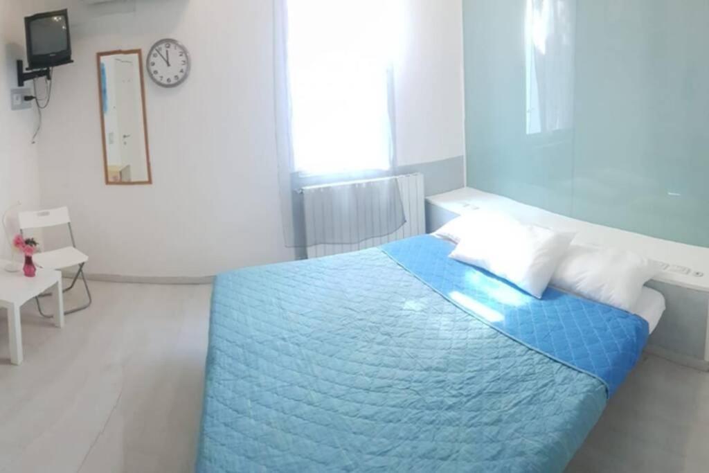 Appartement Great Loft De' Medici *