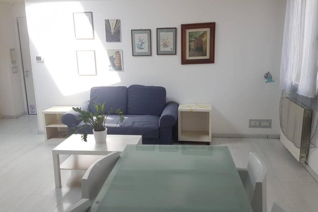 Appartement Great Loft De' Medici Florence